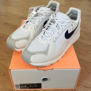 Nike Air Skylon II x Fear of God sz 11.5 DS